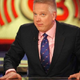 Image for article titled Glenn Beck